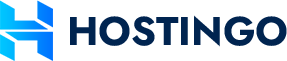 gym-footer-logo