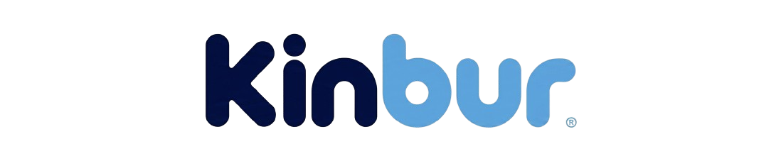 hostingo