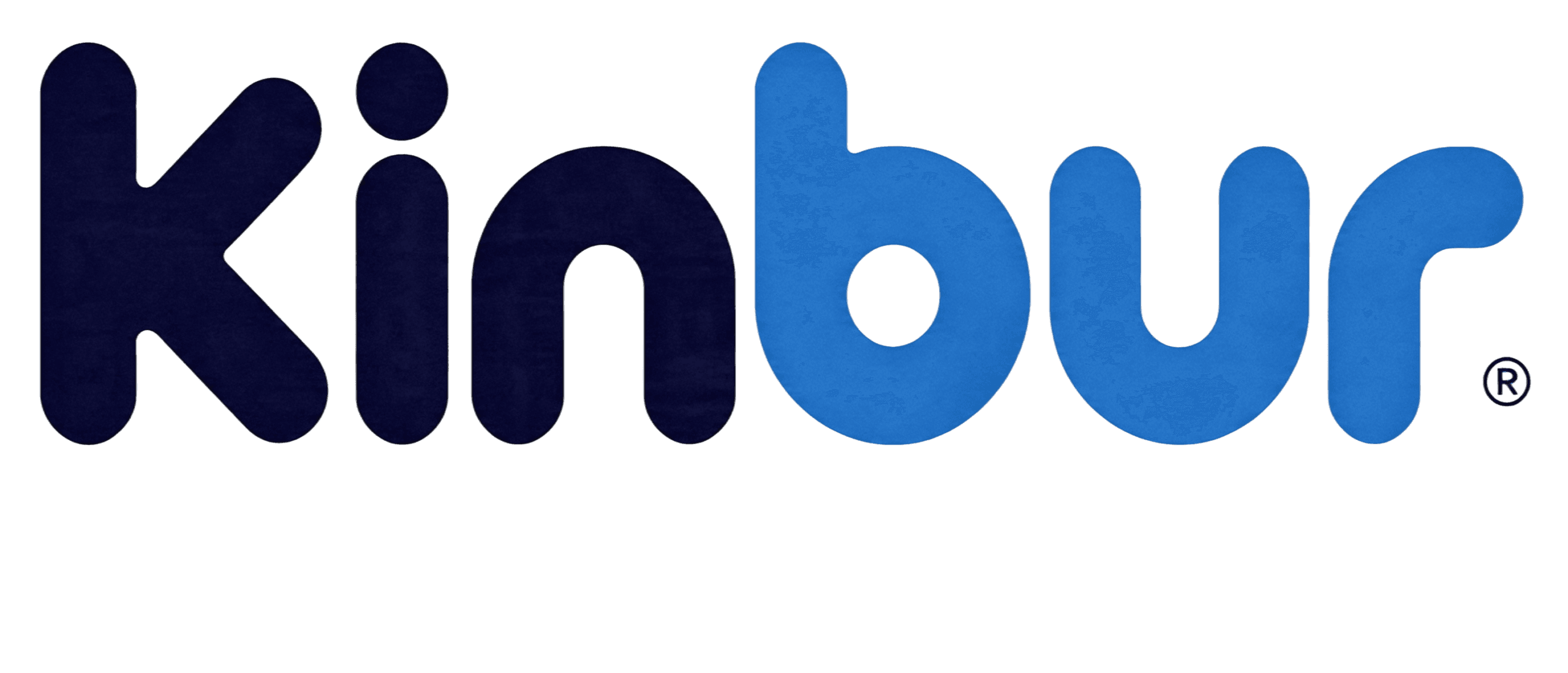 hostingo