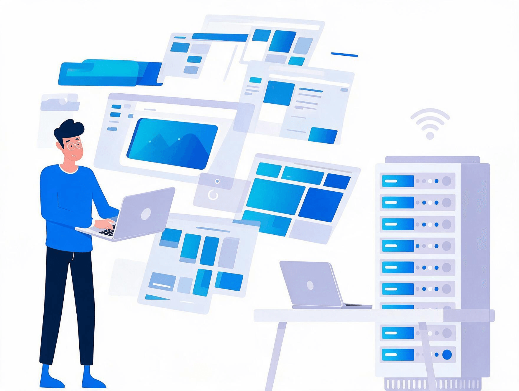 seo-image